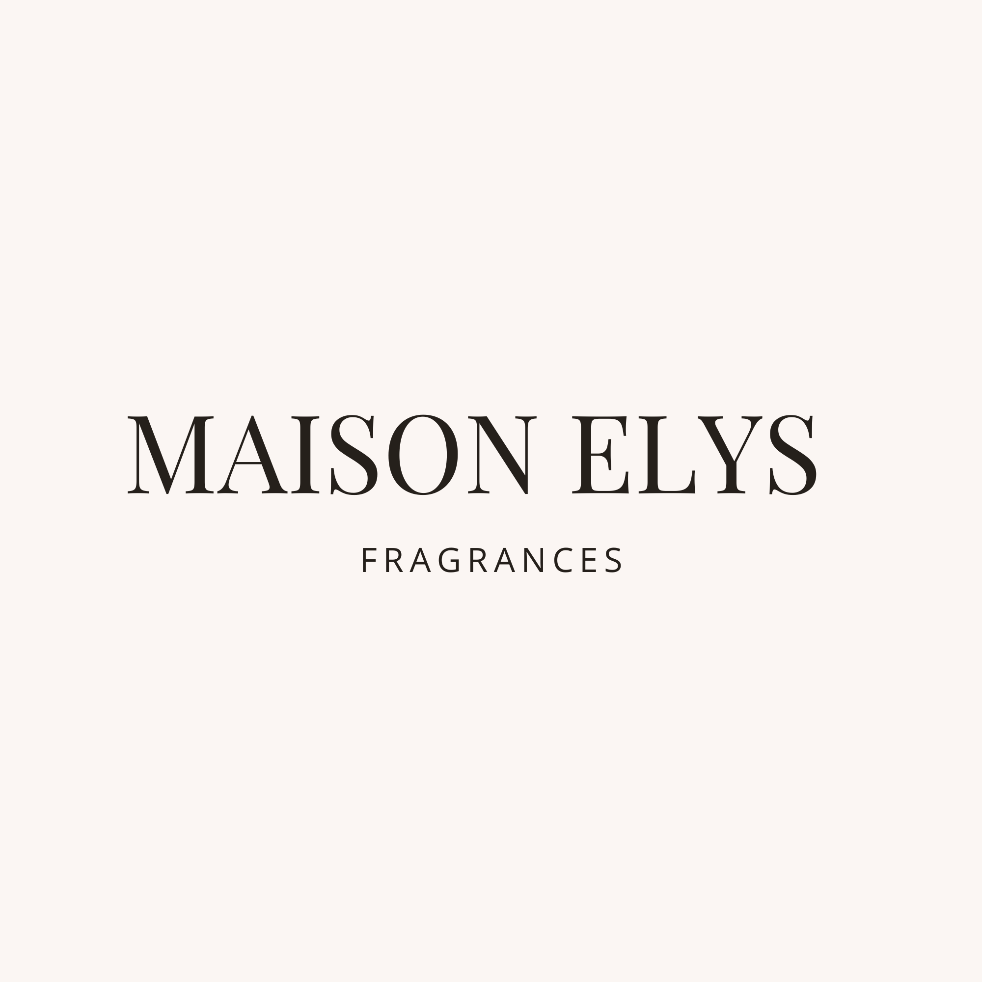 Maisonelys